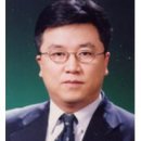 누리네트웍스 이미지