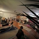 묵타요가 이미지