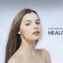 힐라이트 이미지