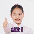 태연사 이미지