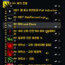 CW-0179-01 이미지