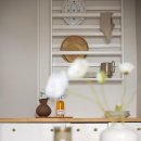 럭키공인중개사 이미지