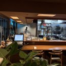 한양 | 도안동 분위기 좋은 비스트로 한양, 내돈내산 후기