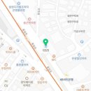 지에스25 불광역점 이미지