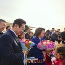 아바타콘솔방 이미지