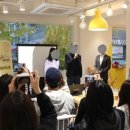 매니아푸드 이미지