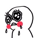 고기싸롱부천송내점 이미지