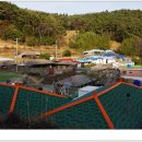 남해양옥 이미지