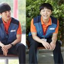 박시환 카카오 검색결과