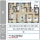 오션뷰하우스 이미지