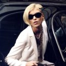 루치아노최 - 미추홀구 연남로 35 | 루치아노최