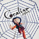 키스피씨 이미지