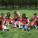 서연도시락 이미지