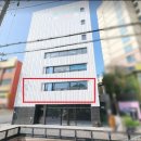 동대문 당구장 이미지