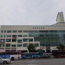 청정해참치 이미지