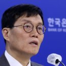 뉴스밸리미디어뉴스