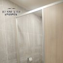 3F당구장 이미지