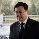 거목산업 이미지