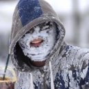 용인대 유사사 유도관 이미지