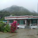 허웅농장 이미지