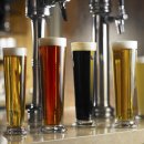 호텔미라주 이미지