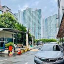 스포렉스 이미지