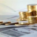 (유)상상테크 이미지