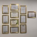 올바름핏PT센터 이미지