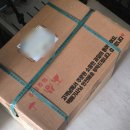 못난이참외 택배 성주꿀참외 5kg 품안에과일 진리죠