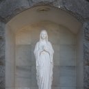 모동모동 이미지