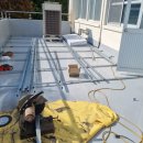 기계공업고등학교 이미지