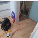 현대영약국 이미지