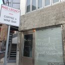 교촌치킨 금천광장점 이미지