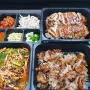 덕곡족발 이미지