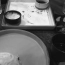 오시오상회 이미지