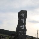 올레에반하다