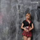 인성고시텔 - 북구 서방로19번길 10-3 | 인성고시텔