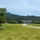 왕인박사유적지 봉선대 이미지