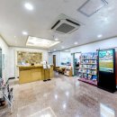 제주아이브리조트 이미지