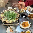 강남소곱창 이미지