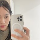전주효자동근처 서곡 속눈썹펌 추천 르누아에스테틱 후기