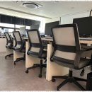 포천회계컴퓨터학원 | 수원회계학원 직장 생활을 위한 최고의 선택, 마스터전산회계컴퓨터학원 후기