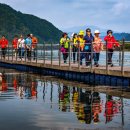 강변산소 이미지