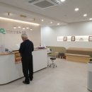 화성열매협동조합 이미지