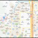 삼성이스트팰리스공인중개사사무소 이미지