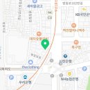 빵장수단팥빵부산범일점 이미지
