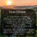 투게더항공여행사
