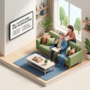 [슬기로운 의약생활]건강한 생활에 꼭 알아야 할 의약상식 | 몸살, 그냥 넘기지 마세요 – 50대가 꼭! 알아야 할 대처법