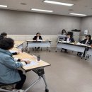 경산시 치매안심센터 이미지