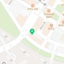 피자헛충북음성 이미지